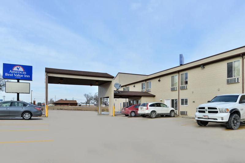 ABVI_BeardstownIL_Exterior_Parking - 89328F80-3058-4E99-81435487C24DF4E6