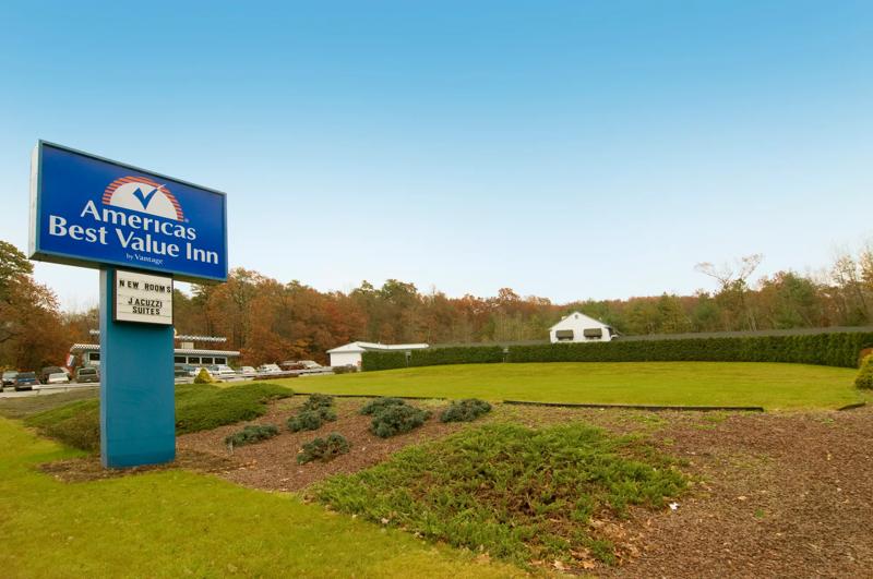 ABVI_ProvidenceNorthScituateRI_Exterior_Sign - 894D4740-57C7-4D96-A782ACB8E2F35784