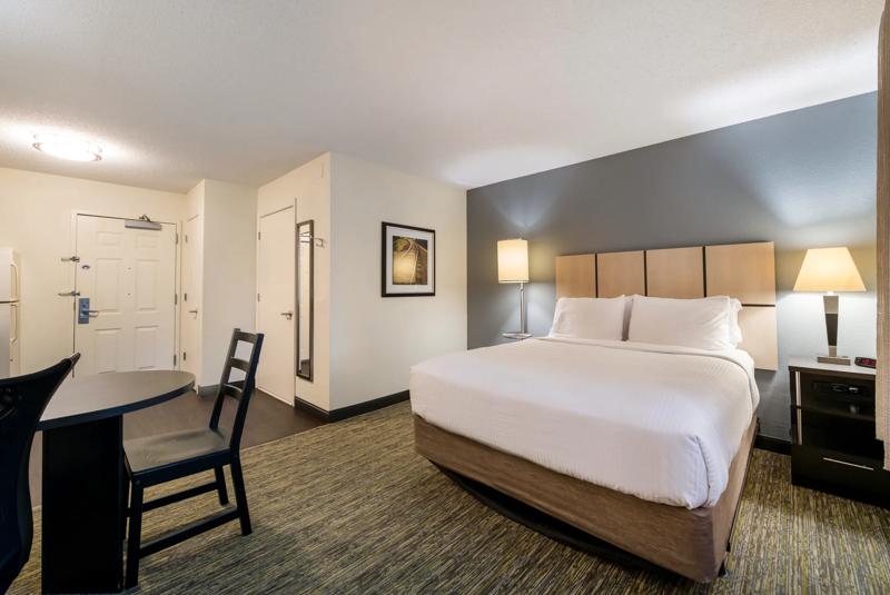 SIM_Hampton_GuestRooms_Studio_Bed - 8978A540-4DC1-4BFD-88A8B6A391ED76B1
