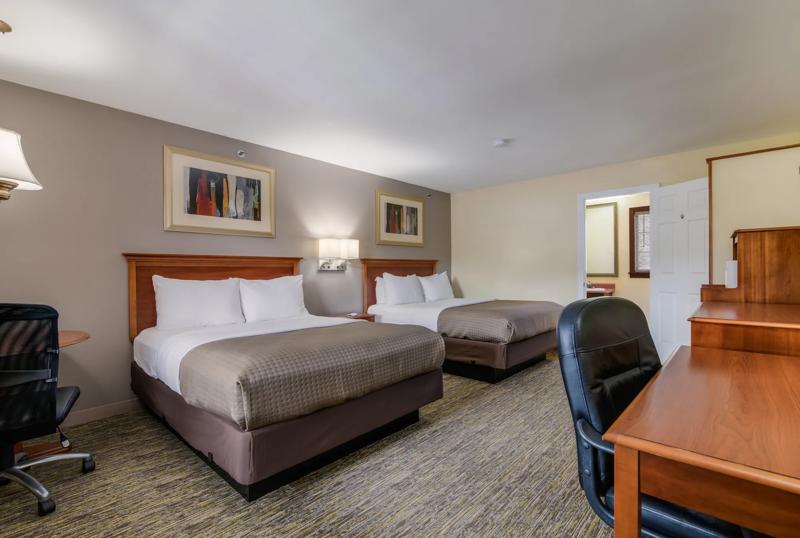 ABVI_ScarboroughPortlandME_GuestRooms_Two Queens_Room_Angled - 89C6F301-C223-4266-AC7A2E705F0CDFE7