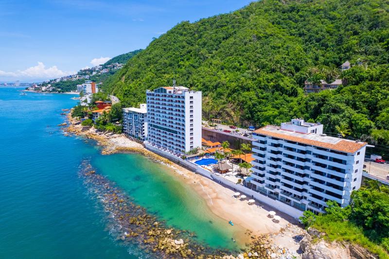 Puerto Vallarta, Mexico