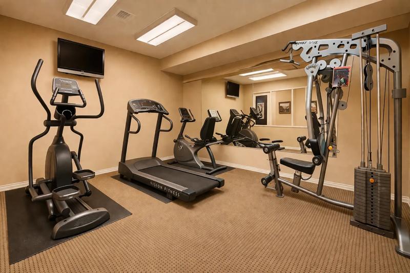 ABVIS_Sonora_FitnessCenter_7 - 89EE4EF1-2779-4715-BEAA51717C6BA988