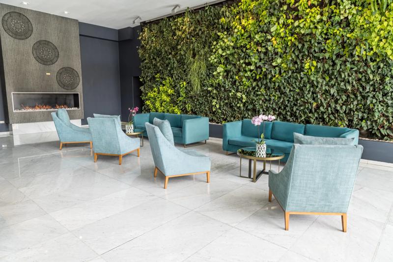 SHRC_Bogota_Lobby - 003 - 8A0008EF-0980-4F9C-A5856F24337016EE