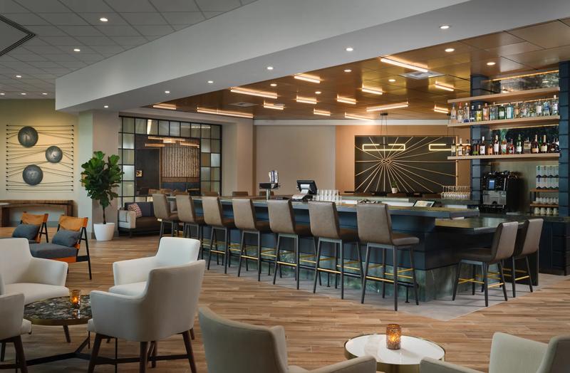 SHR_Irvine_Dining_bar - 8A24646E-0201-4FA1-A6E84641C77AB807