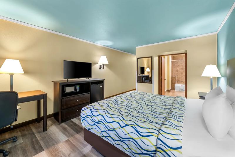 RLIS_Blue Springs_Guest Room - 8A80CC19-2CF5-48B0-816052081E974173