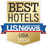 us-news-best-hotel-usa Bynder test