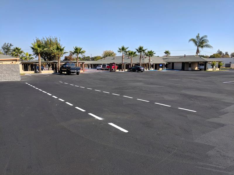 ABVI_AntiochCA_Exterior_Parking - 8AD0FEAB-6439-4344-A1066656ED3AFBC8