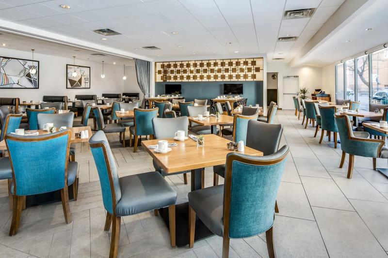 SHR_DenverDowntown_Dining_TheLockwoodKitchenAndBar_2