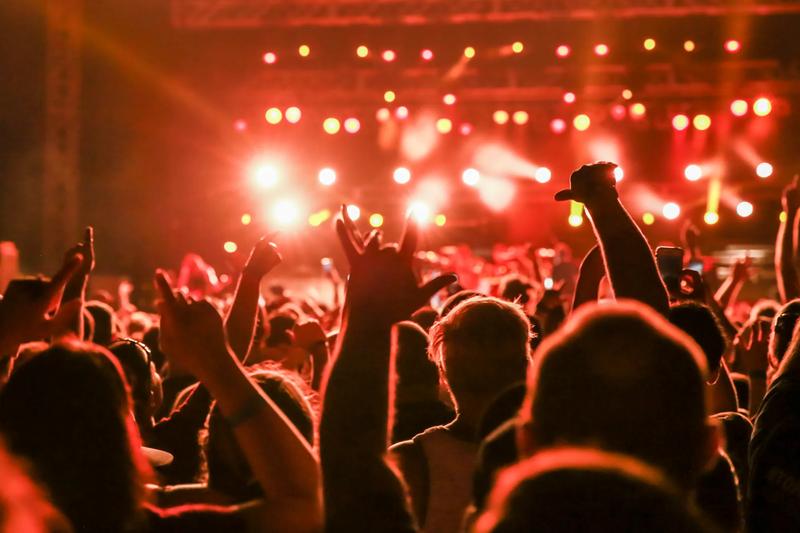 Experience the Best of Austin from The Stephen F. Austin Royal Sonesta Hotel