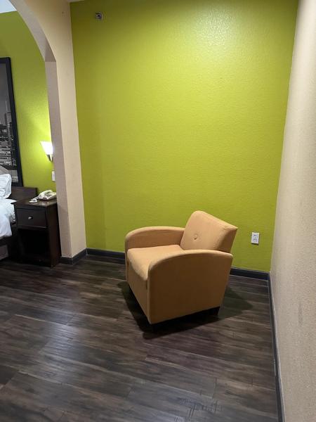 RLIS_IAH_Airport_East_Guest RoomRLIS_IAH_Airport_East_Guest Room - 8B37F581-43B5-424D-B81EB4E98096C54C
