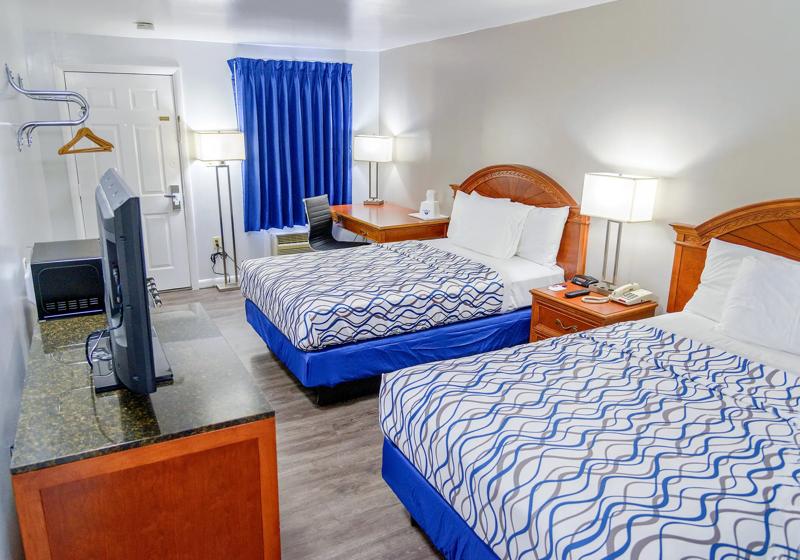 ABVI_LancasterPA_GuestRooms_Two Doubles_Room - 8B71D5C3-9292-44BA-878BADB83B2CBA51