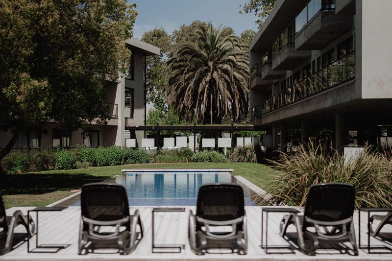 AKEN Mind_La Urumpta Hotel_Amenities_Outdoor Pool - 8BB21D2B-2258-4A60-B1368EE50C100D7A