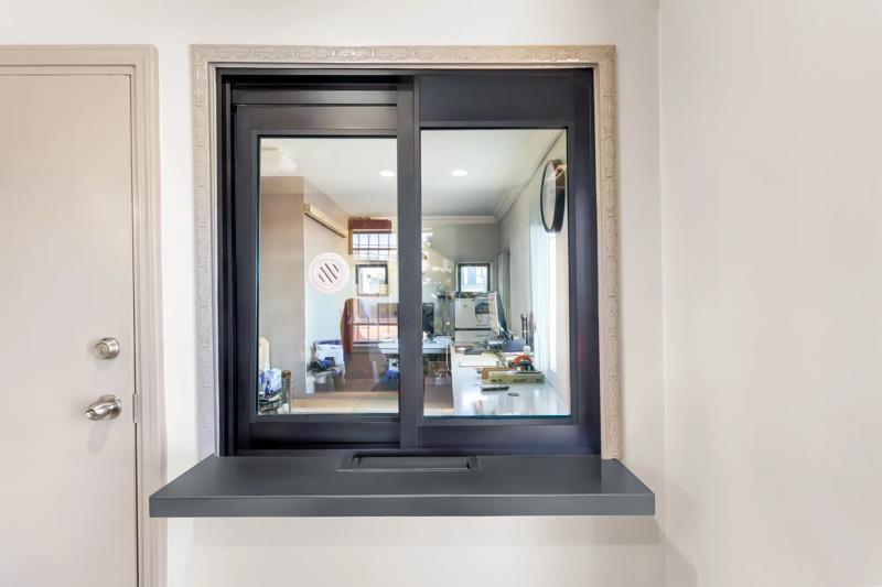 ABVI_HoustonI45TX_Lobby_Front Desk - 8CDDD1BA-1B2C-48EC-A6219A88A004430E