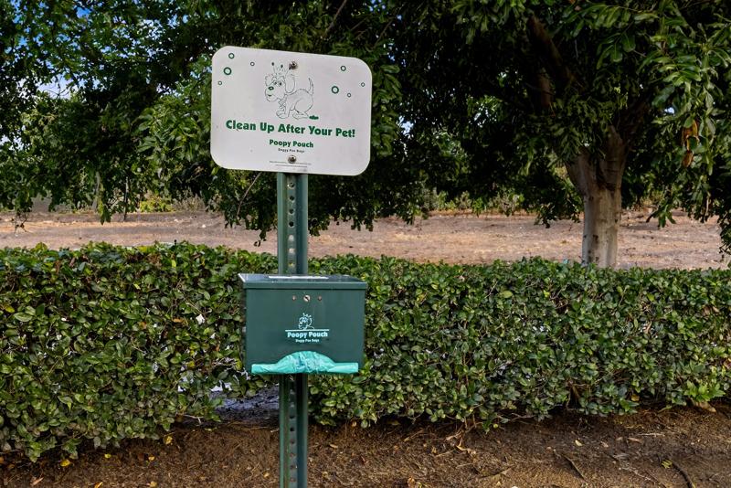 SIM_IrvineEastFoothill_Exterior_Pet Area - 8D59D475-0B34-4A01-B95DD7FEC363521A