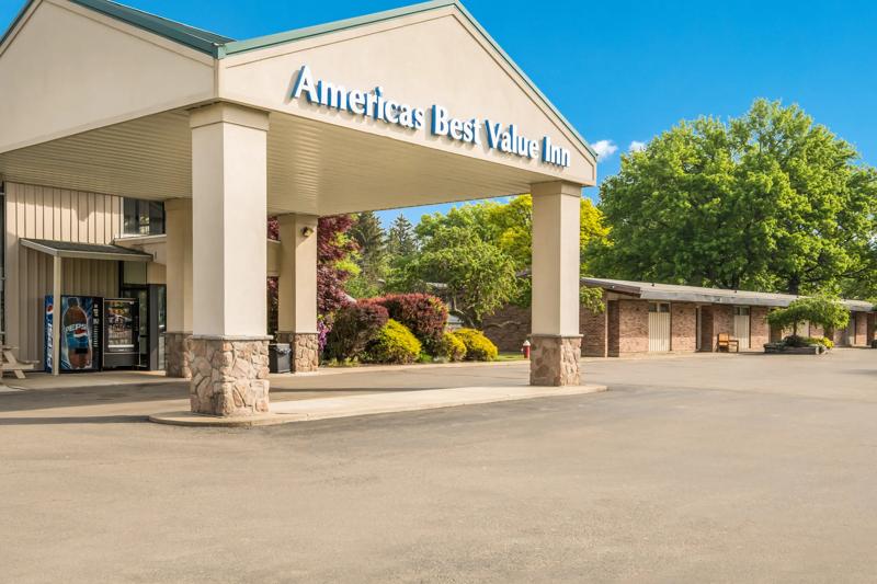 ABVI_PaintedPostNY_Exterior_Front_Zoomed - 8E27AB30-A453-4D7A-97505780DF00F0F2