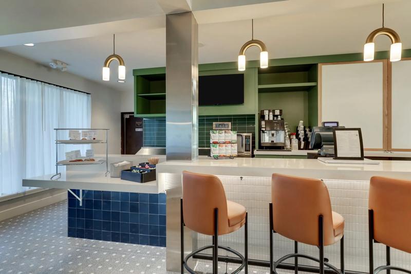 SEL_ScottsdaleMayoClinic_TheCommons_Breakfast_1 - 8E5B3DF7-A906-4718-963C31E9C1689932
