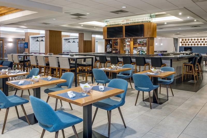 SHR_DenverDowntown_Dining_TheLockwoodKitchenAndBar_3