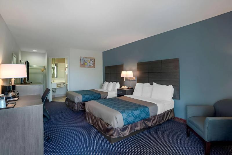 ABVI_GettysburgPA_GuestRooms_Two Doubles_Room - 8F2C215B-5C43-48FB-9DBAFB3553CB8FE2
