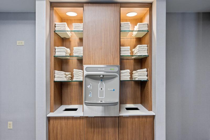 SEL_SanRamon_Amenity_FitnessCenter_4 - 8F4A4033-8D16-49DB-97E9197041B54F71