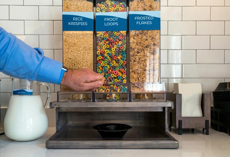 SES_DenverSouth-ParkMeadows_Breakfast_Grains_3 - 8F5C0F11-BD98-4454-A9EC84A4DFCA721D