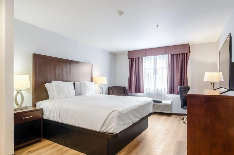 RLIS_Des Moines_Guest Room - 8FCA5F90-2D01-4F63-AA387998A48E8507