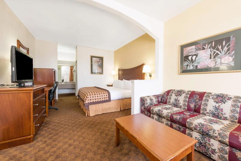 ABVI_FtWorthSTX_GuestRooms_King Suite_Seating - 904D2299-2A18-4345-B8208644AC83FF73