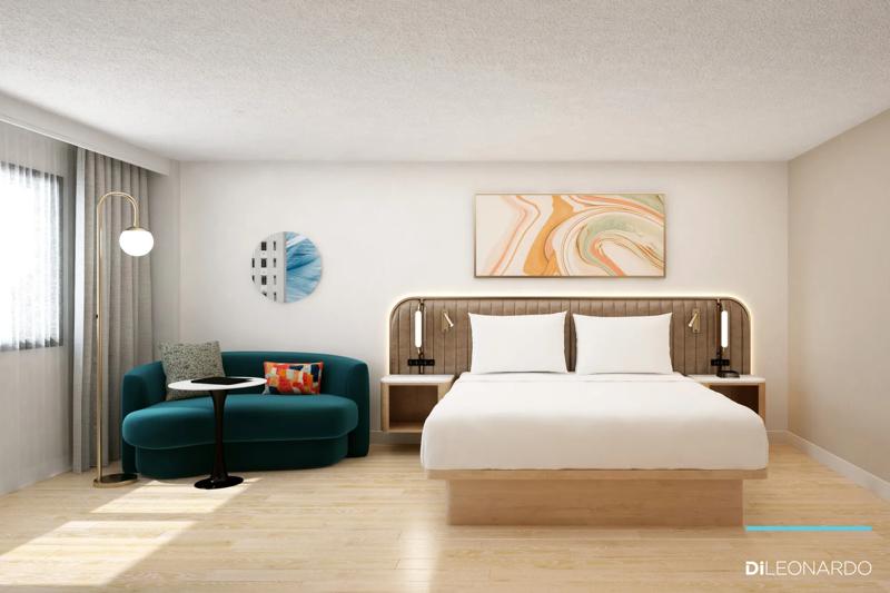 2208_Guestroom-King - 9059E76B-39EA-4273-BFE10BBEAF8027AC