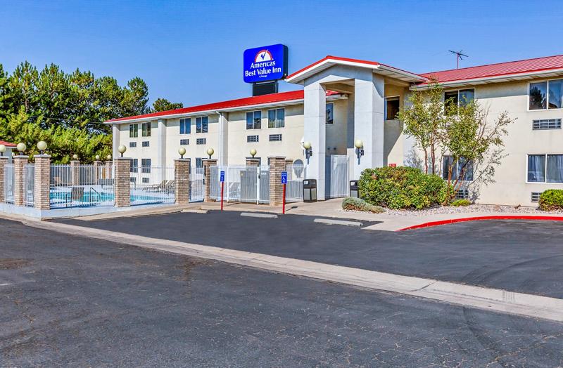 ABVI_CedarCityUT_Exterior_Front - 905AB202-B94D-4BEC-9D7F8C5188DB6C32