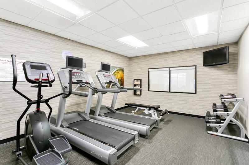 SEL_GreenbeltCollegePark_MD3623_FitnessCenter_1 - 908CA654-A2F9-49C2-84BE6678D461758B