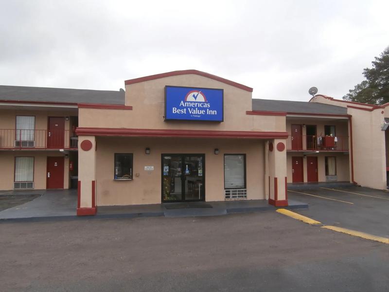ABVI_AugustaSGA_Exterior_Entrance - 908D68EA-5C20-472F-916FA922E3BE9C86