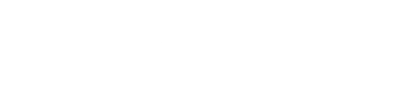 ES Suites Logo Bynder Test