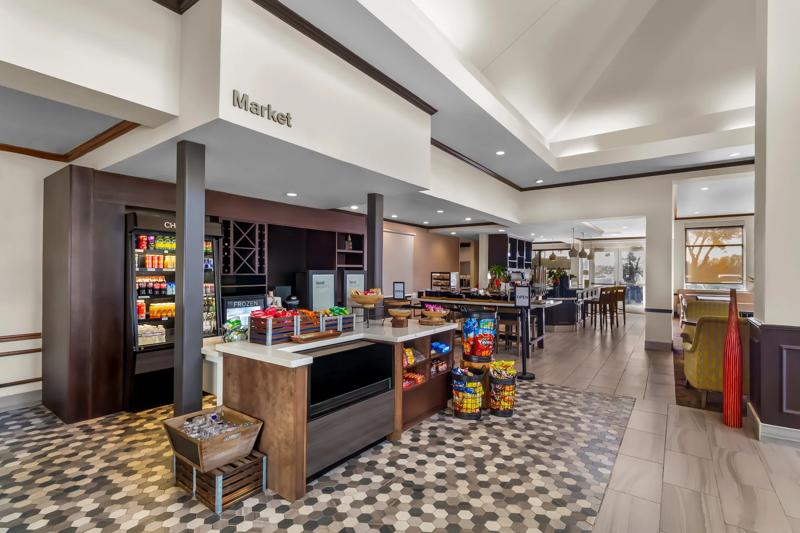 MOD_ACPHoustonWestchase_Amenities_Market - 911C2098-980A-420C-90FFD3DEA5BB2903