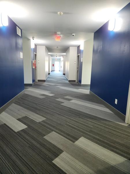ABVI_FoleyGolfShoresAL_Hallways_Blue - 91A1DD8A-A80A-4931-8309B3530491B319