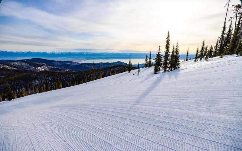 ABVI_PortPolsonInnMT_Activities_The Slopes - 9225B341-D3ED-49F9-84D845E1526114FB