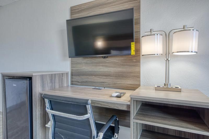 ABVI_StearnsKY_GuestRooms_Room Amenities - 92277F02-BEC4-4193-84A2D37E91E25D34
