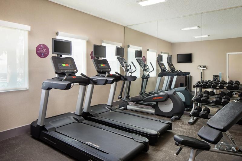 SES_SanDiegoCarmelMountain_Amenity_4 - 9243D5BD-2B6C-4902-B70E64F9C859F286