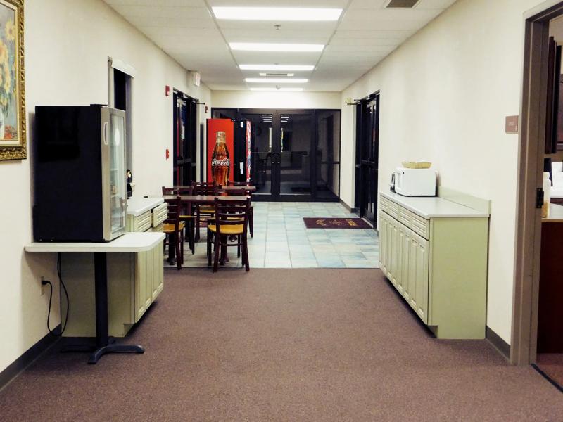 ABVI_FredoniaKS_Lobby_Entrance - 927E211F-9EE2-44B9-92C1CE0FC61C41AB
