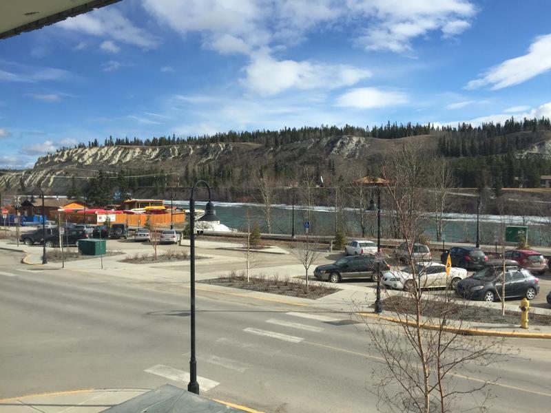 CBVI_RiverViewHotel_YT1285_LakeView - 92890082-153A-48BC-AC4BC0747FAAA745