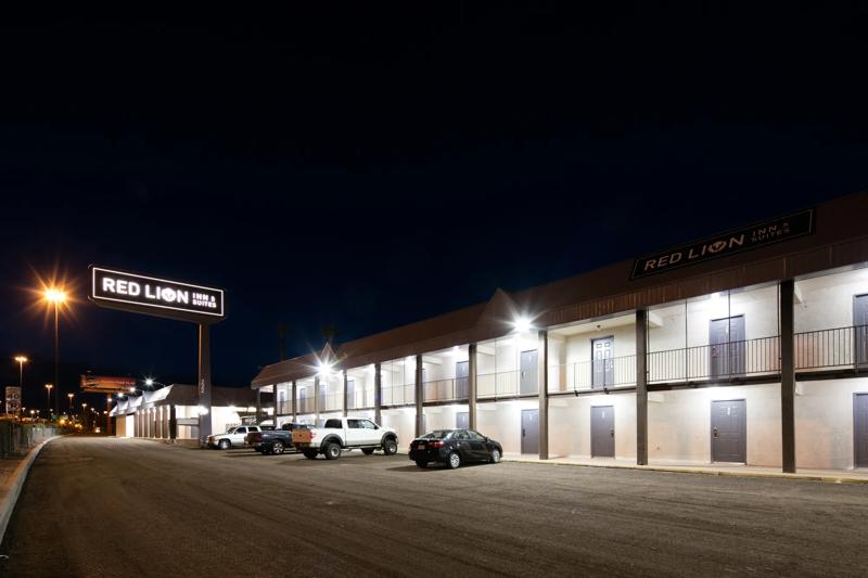 RLIS_Tucson Downtown_Exterior - 9294D3A0-AF50-48EB-8DE7537D296282A0