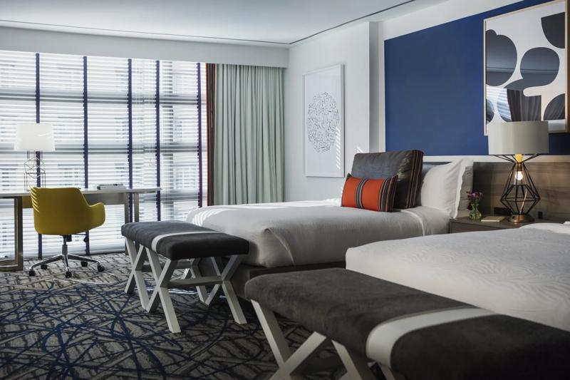 TRS_DupontCircle_GuestRoom_PremierCityViewQueenQueenStudio3 - 92F8B145-D591-4C27-9337723091E52474