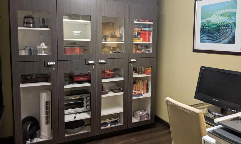 SIM_Hampton_Amenities_Kitchen on Demand - 93235962-E84D-49FD-B46676076356135E