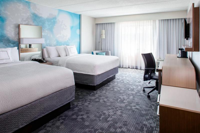 SEL_AtlantaNorcross_GuestRooms_Suites Double - 932477C2-7E49-4F7A-B45AED72155639B6
