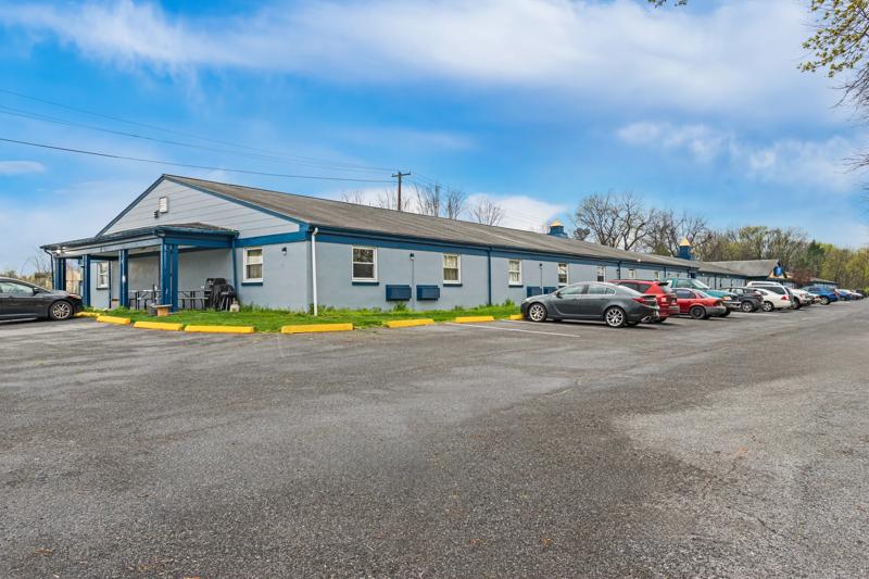 ABVI_CarlislePA_Exterior_Side - 9431BBD7-0112-47F4-839CA5228D1DFF30