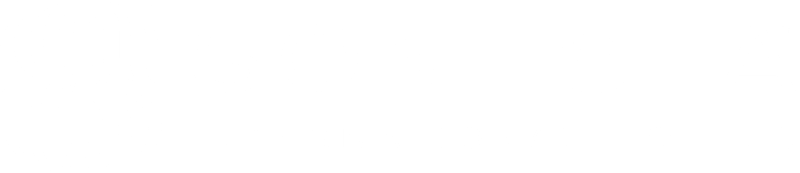 Sonesta International Hotels Logo Bynder Test