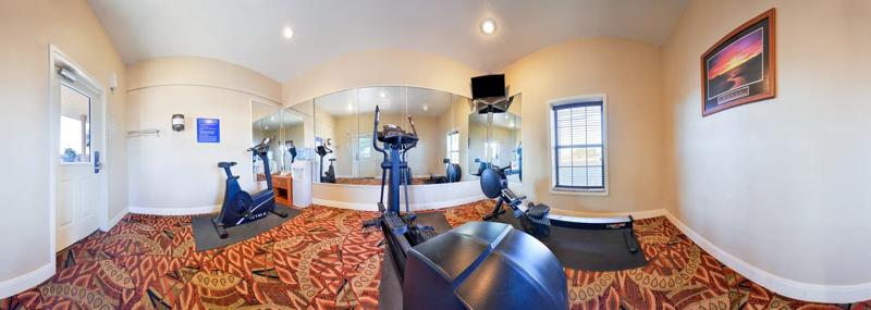 ABVI_LubbockE_TX1218_FitnessRoom360 - 943E86B4-BE08-4475-A910695430FC4255