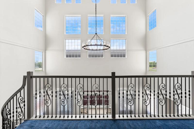 SEH_LaPorte_Balcony_1 - 945D0021-EED7-4F4F-BBDD735C4070C5B3