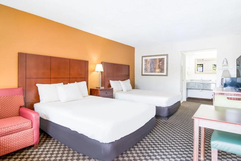 ABVI_WadesboroNC_GuestRooms_Two Queens_Room - 94602F12-D032-4204-924117FD34D0550A