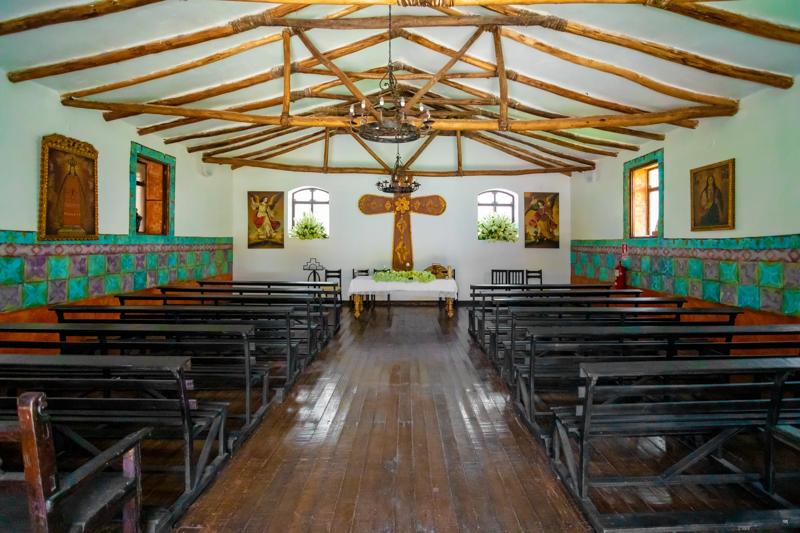 SPI_Yucay_Chapel_Interior_Seating - 949D2A52-9D4F-481A-B2EC3B4274CFEB8B