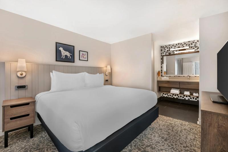 SES_LakeBuenaVista-Orlando_GuestRoom_9 - 9529CFCB-3B6F-4278-9452908FF36A8FAD