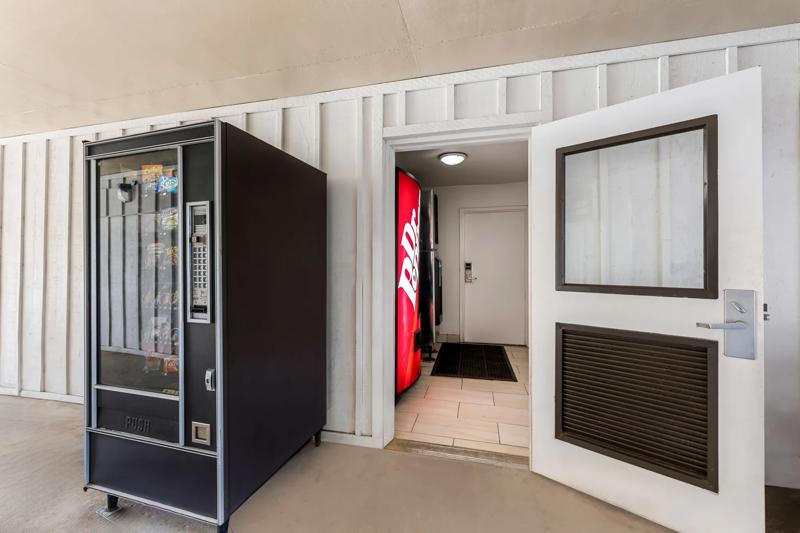 ABVI_HamiltonAL_Amenities_Vending - 95B917BC-1369-4125-8134CFF4822BDDB4